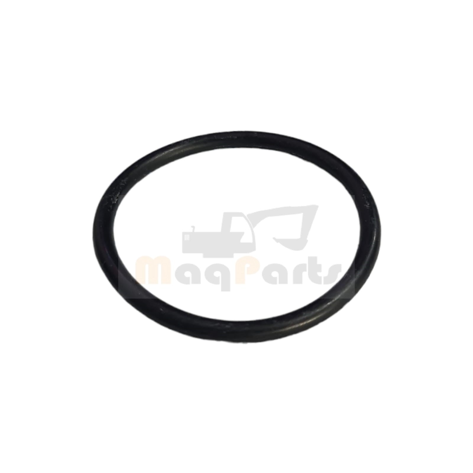 832015720 ORING de 832015720 para Volvo Michigan