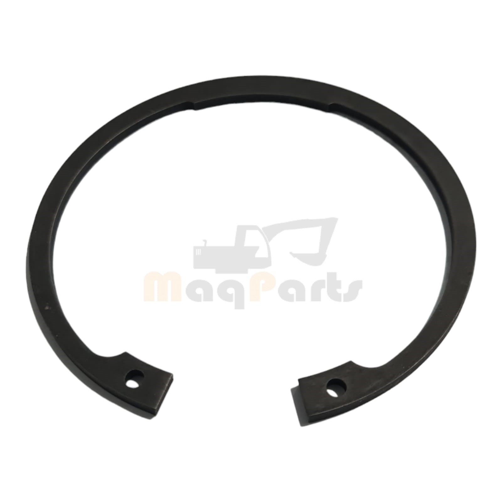 832027280 SEGURO de 832027280 para Volvo Michigan