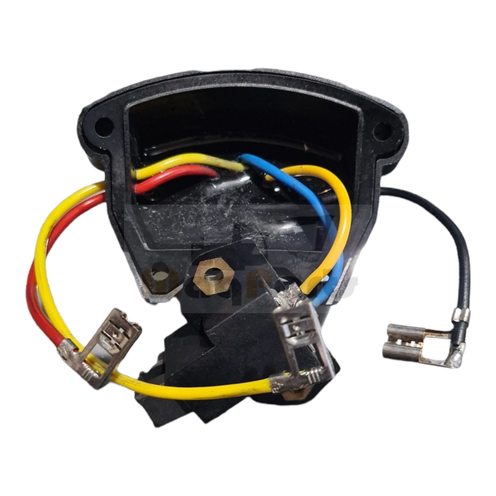 864006 REGULADOR de 864006 para Volvo Michigan