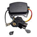 864006 REGULADOR de 864006 para Volvo Michigan