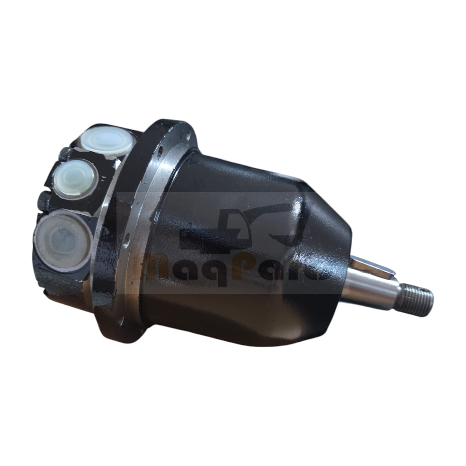 9011147935 MOTOR DE VENTILADOR de 9011147935 para Volvo Michigan