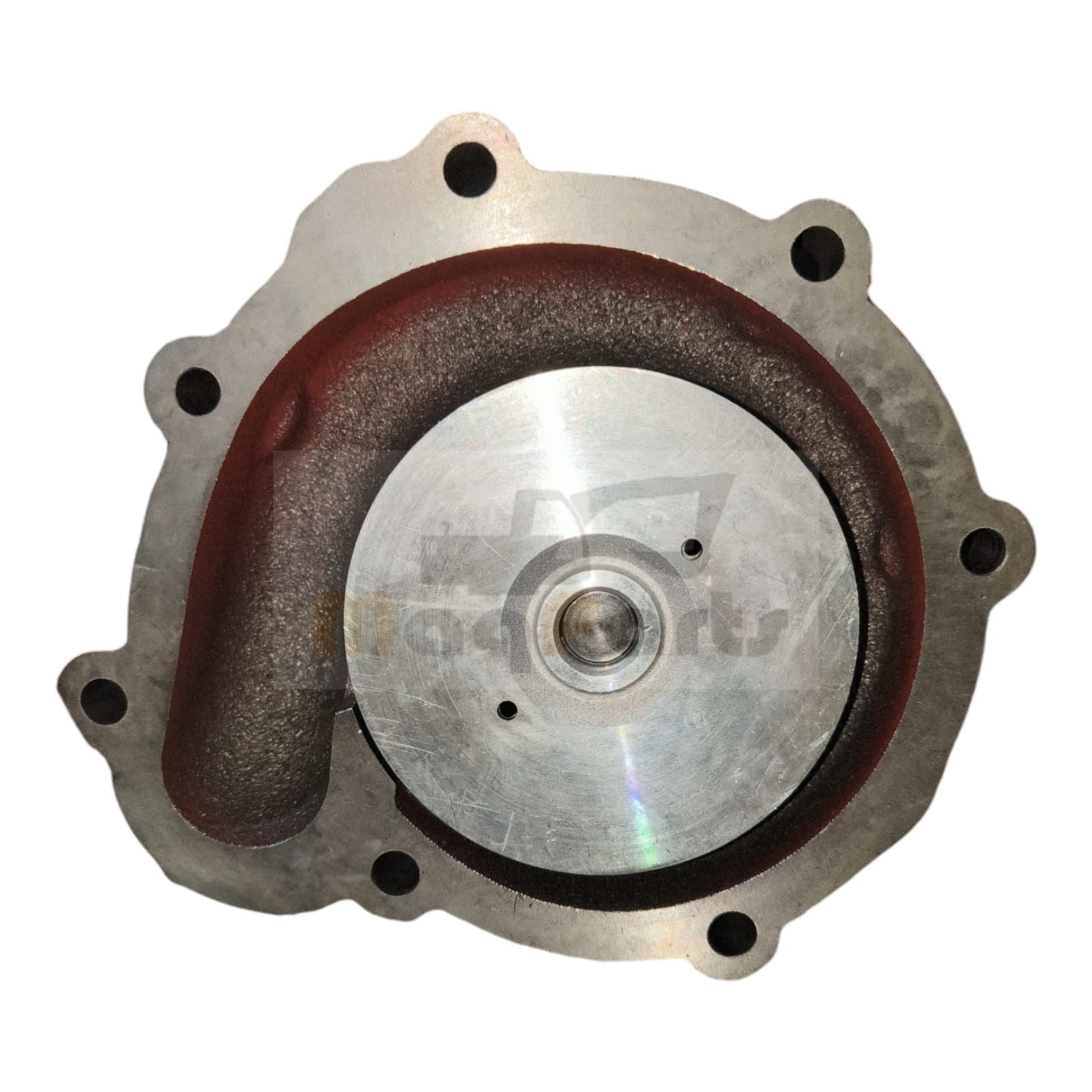 9021727936 BOMBA DE AGUA de 9021727936 para Volvo Michigan