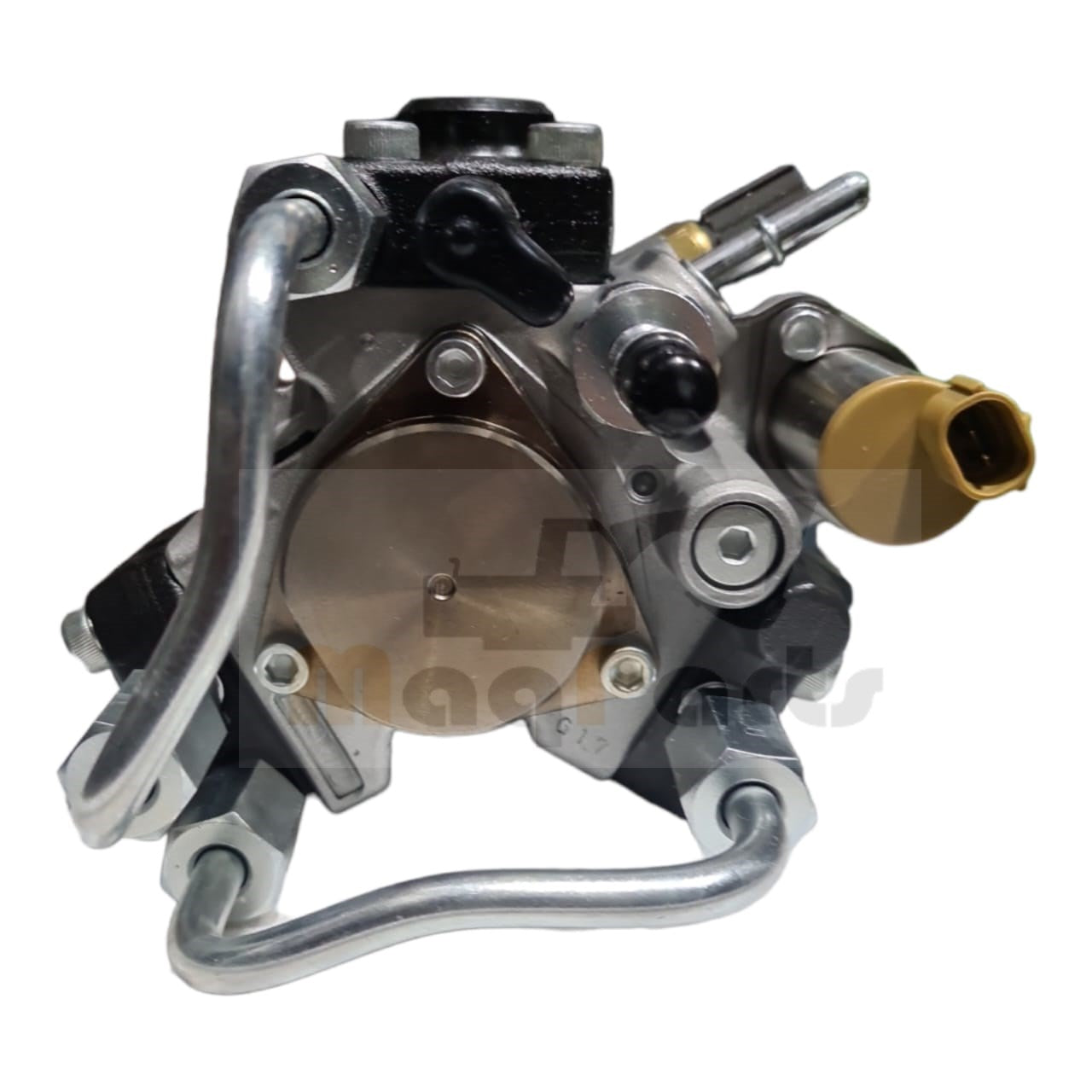 2940500521 BOMBA DE COMBUSTIBLE de 294050-0521 para Denso