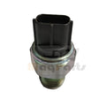 6141 SENSOR DE PRESION DE COMBUSTIBLE de 6141 para Denso