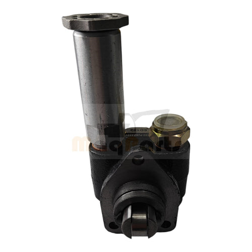 1052207200 BOMBA DE COMBUSTIBLE de 105220-7200 para Zexel