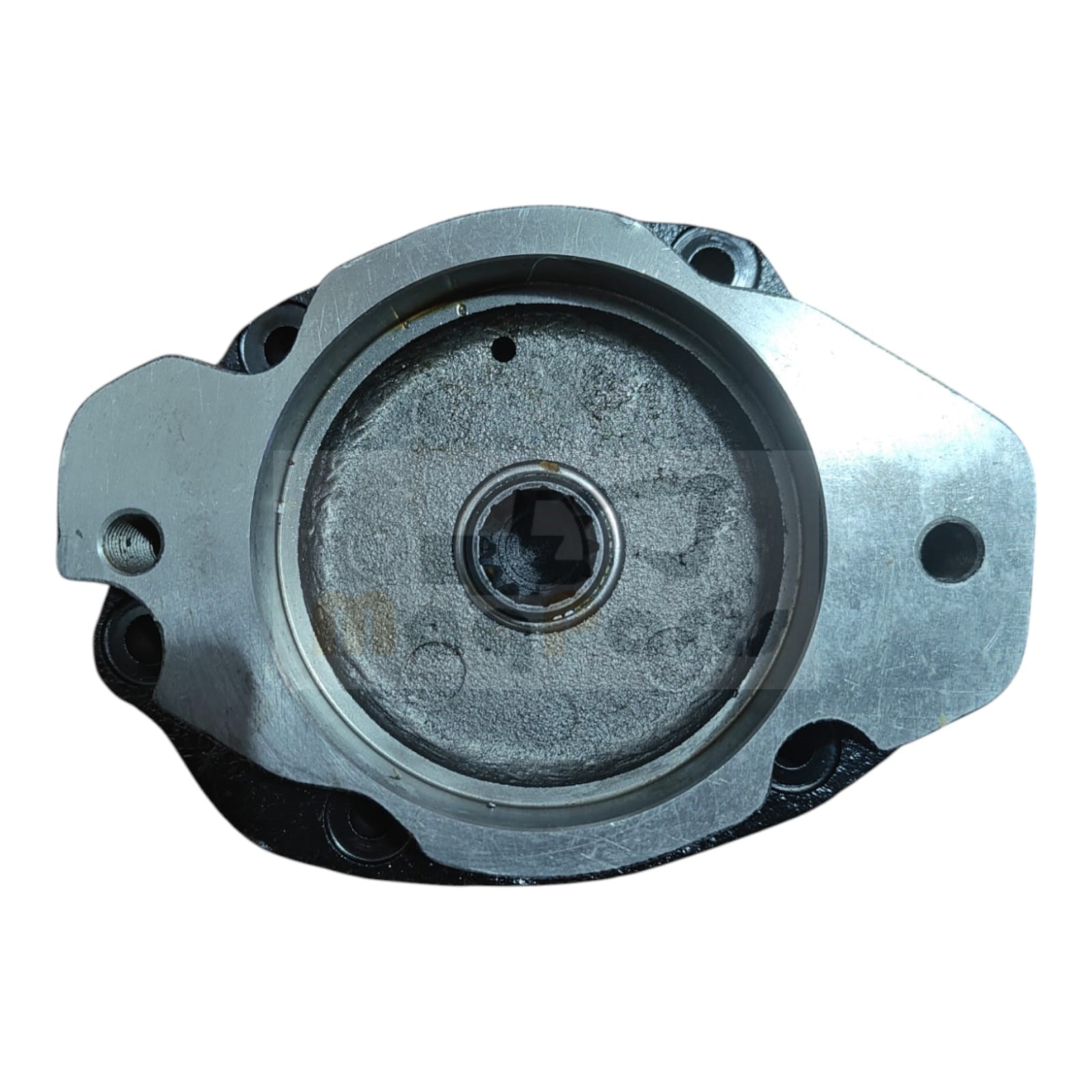 920172 BOMBA DE TRANSMISION de 920172 para Volvo Michigan
