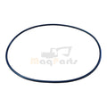 9252651 ORING de 925265-1 para Volvo Michigan