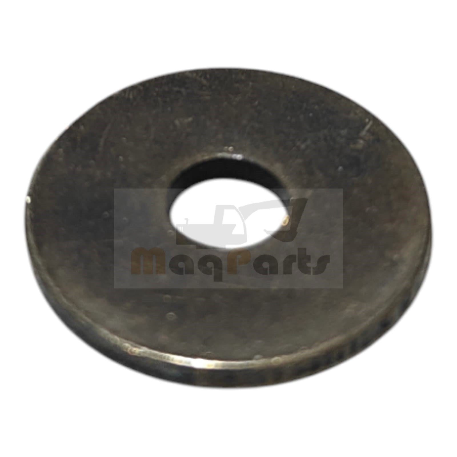 925736 RONDANA de 925736 para Volvo Michigan