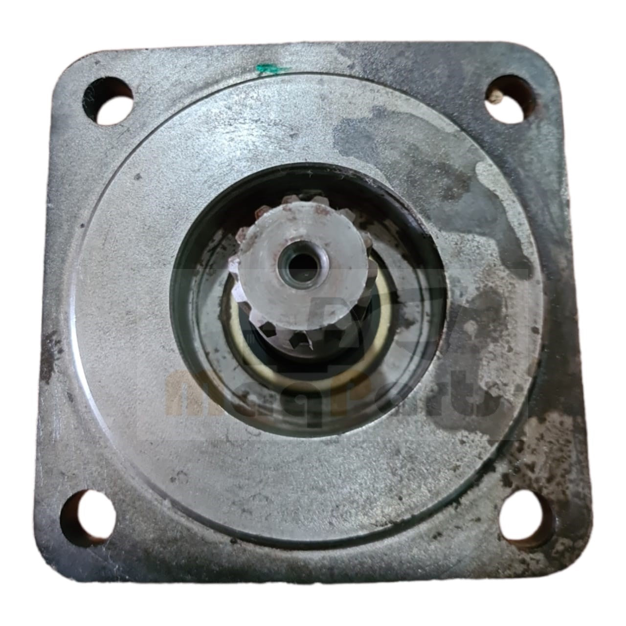 3135030002 BOMBA HIDRAULICA de 313-5030-002 para Parker