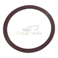 9398028 ANILLO de 9398028 para Volvo Michigan