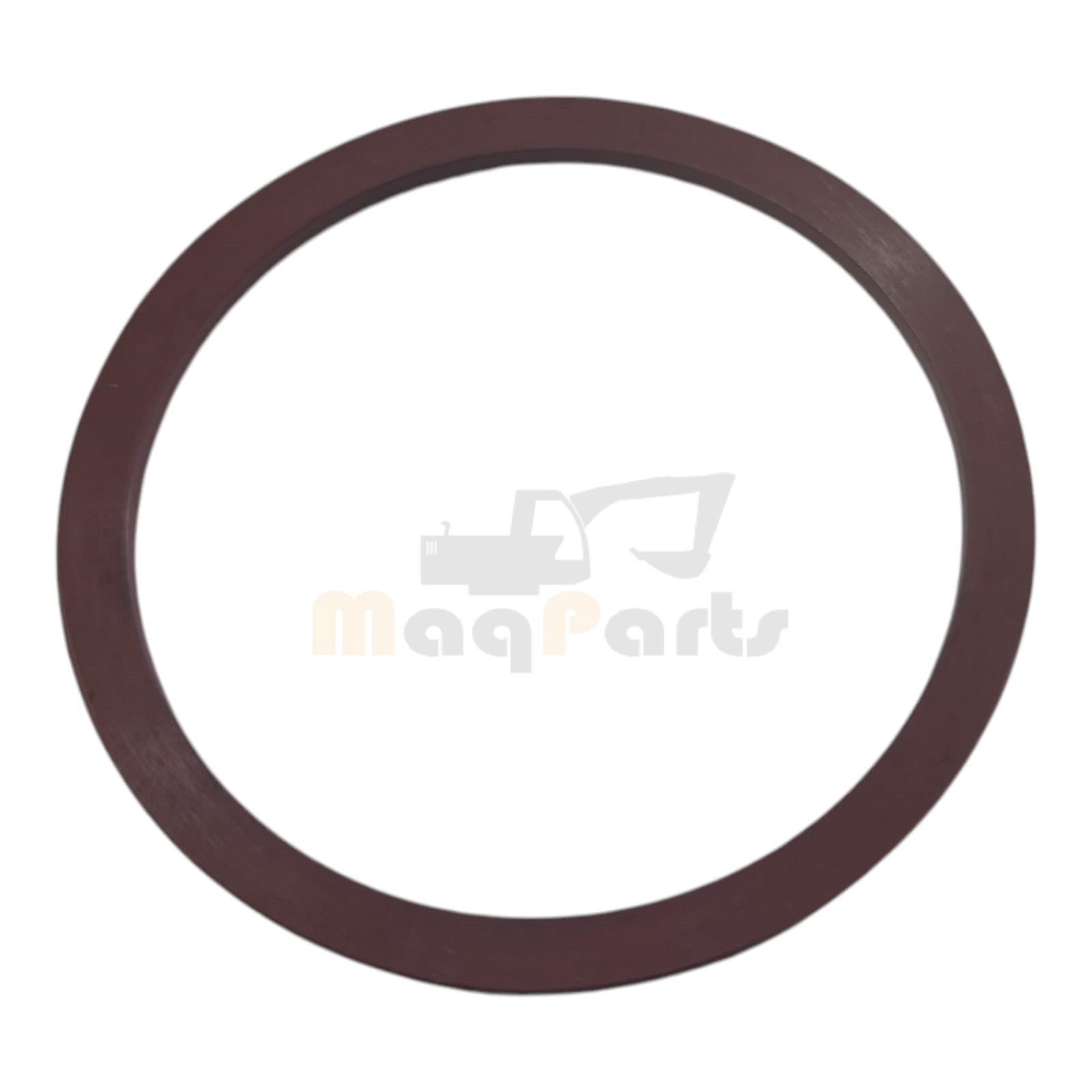 9398028 ANILLO de 9398028 para Volvo Michigan