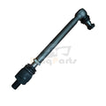 2132462120 BARRA DE DIRECCION de 213.24.621.20 para Dana Spicer Clark Hurth