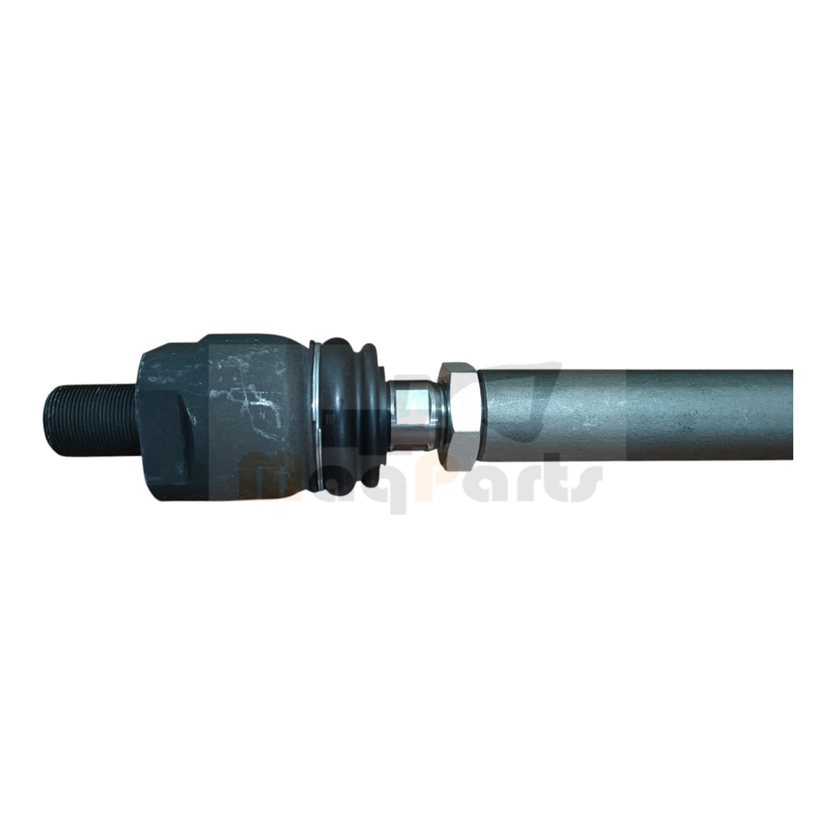 2132462127 BARRA DE DIRECCION de 213.24.621.27 para Dana Spicer Clark Hurth