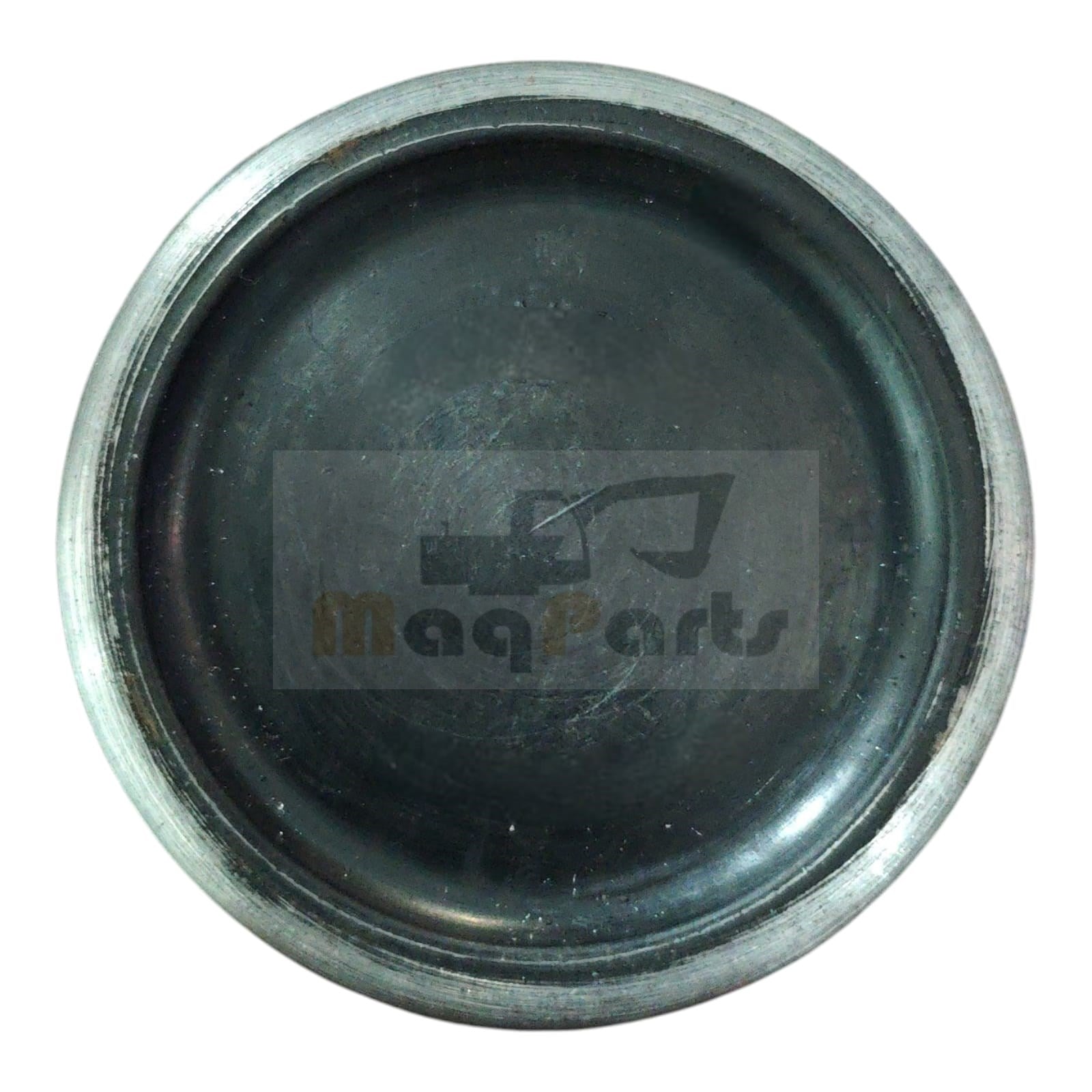 946919 DIAFRAGMA de 946919 para Volvo Michigan