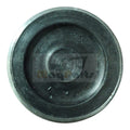 948202 DIAFRAGMA de 948202 para Volvo Michigan