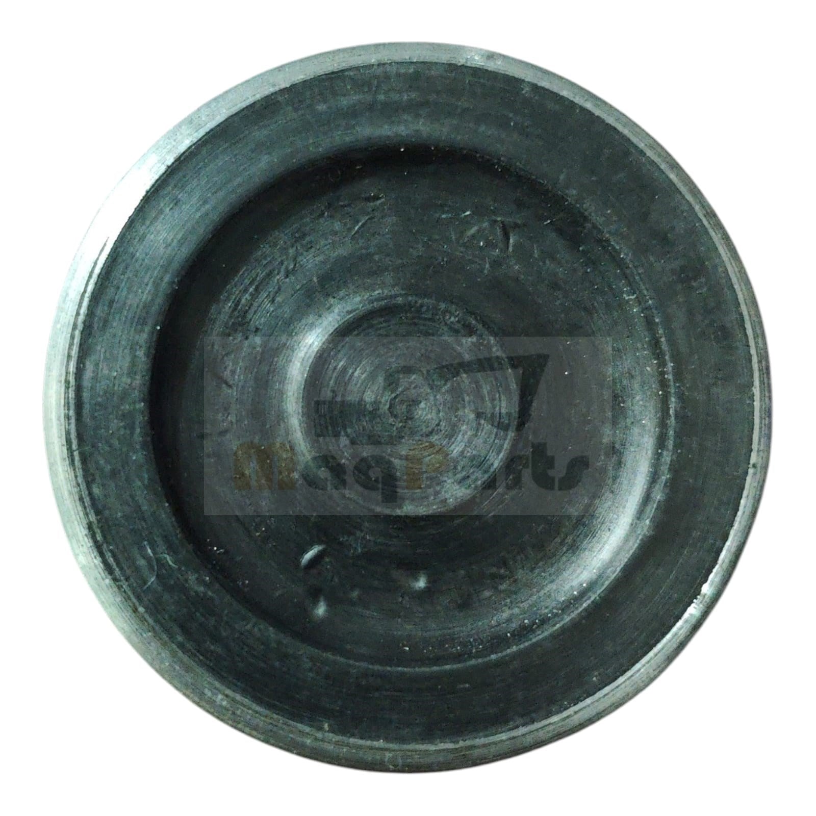 948202 DIAFRAGMA de 948202 para Volvo Michigan