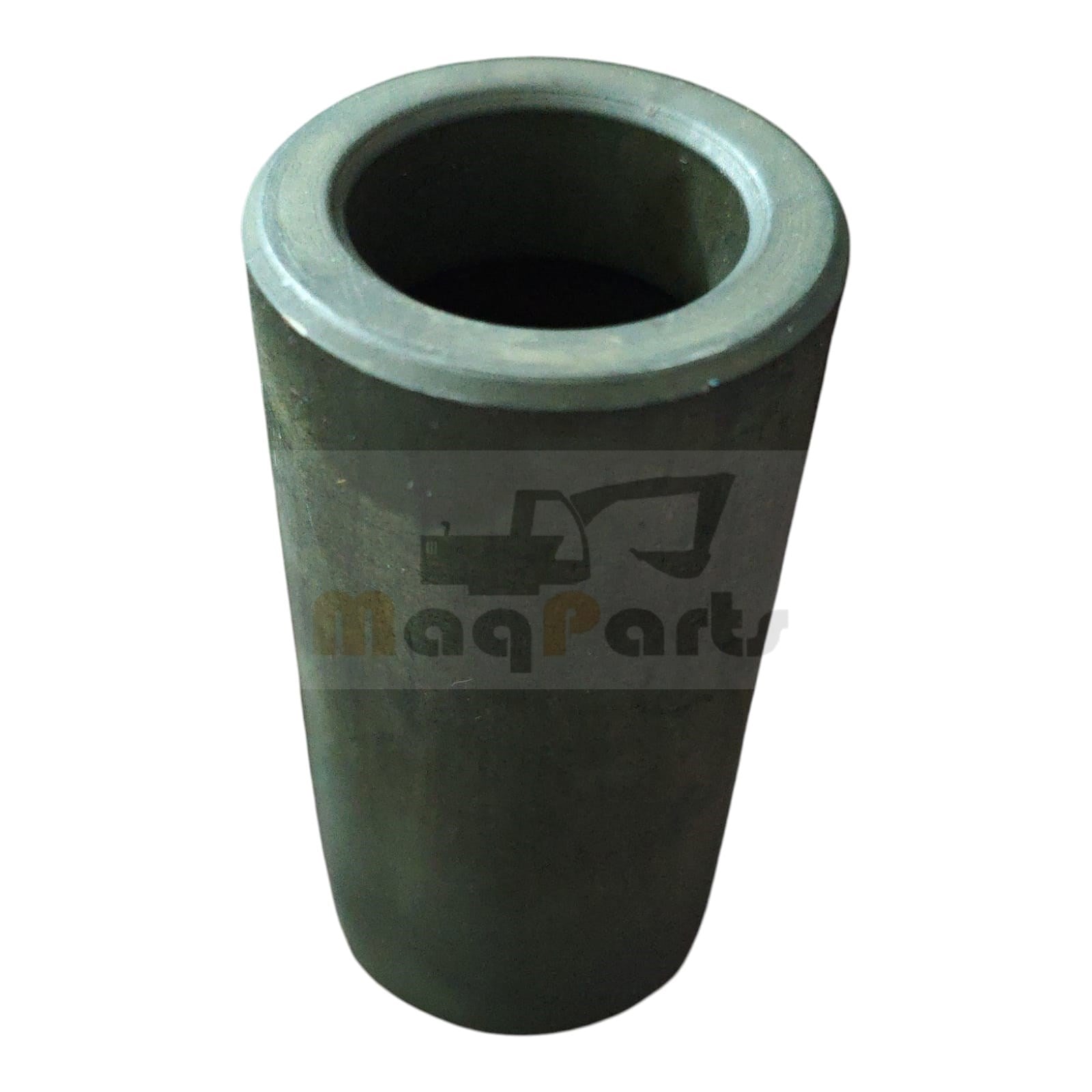948954 SELLO de 948954 para Volvo Michigan