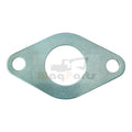 949302 RETAINER de 949302 para Volvo Michigan