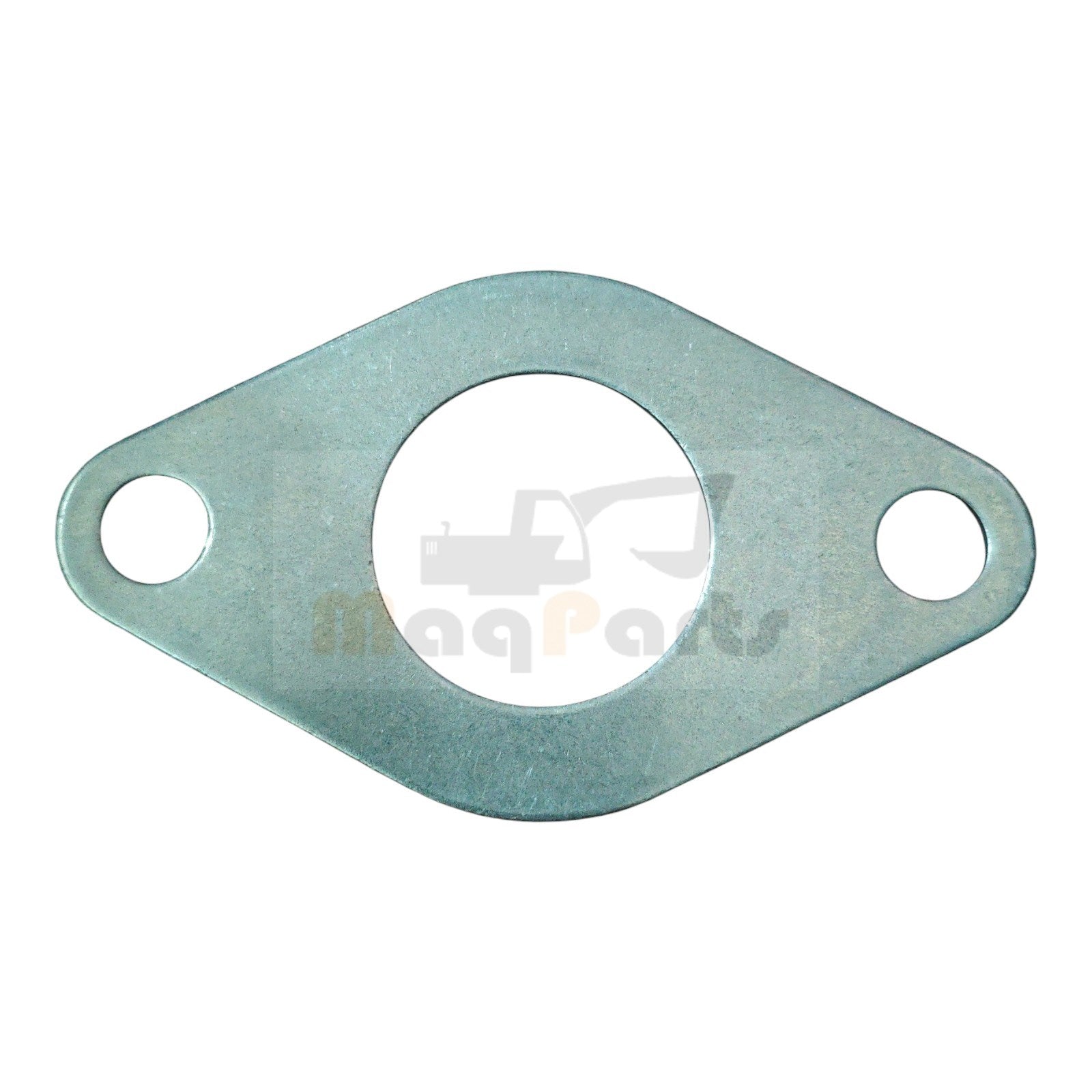 949302 RETAINER de 949302 para Volvo Michigan