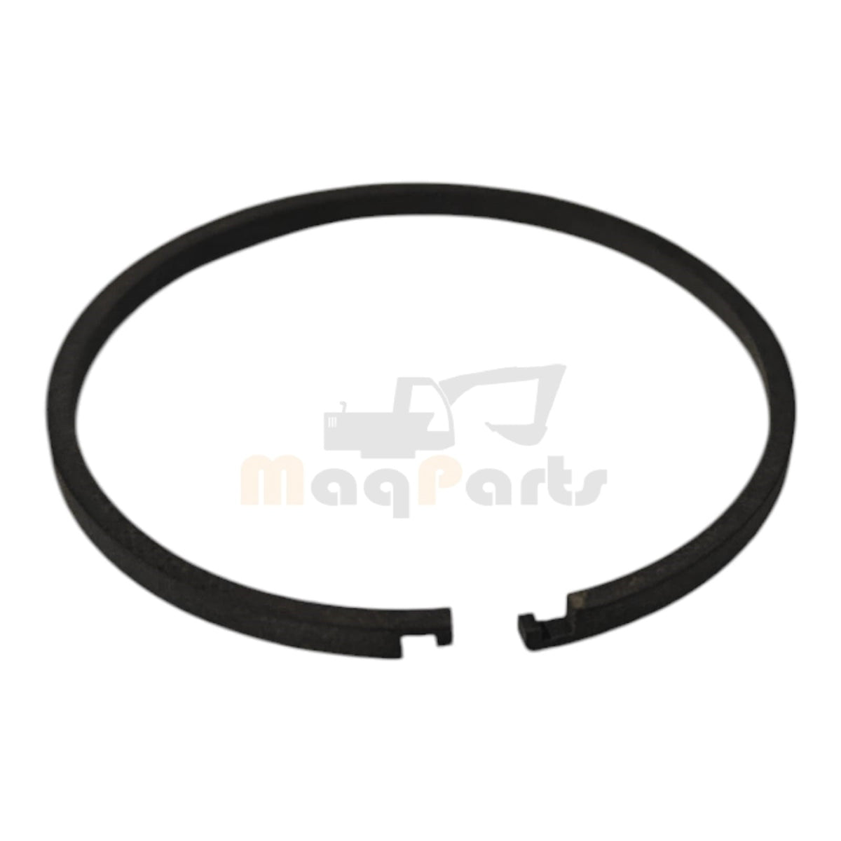 1407008 ANILLO de 1407008 para Faun