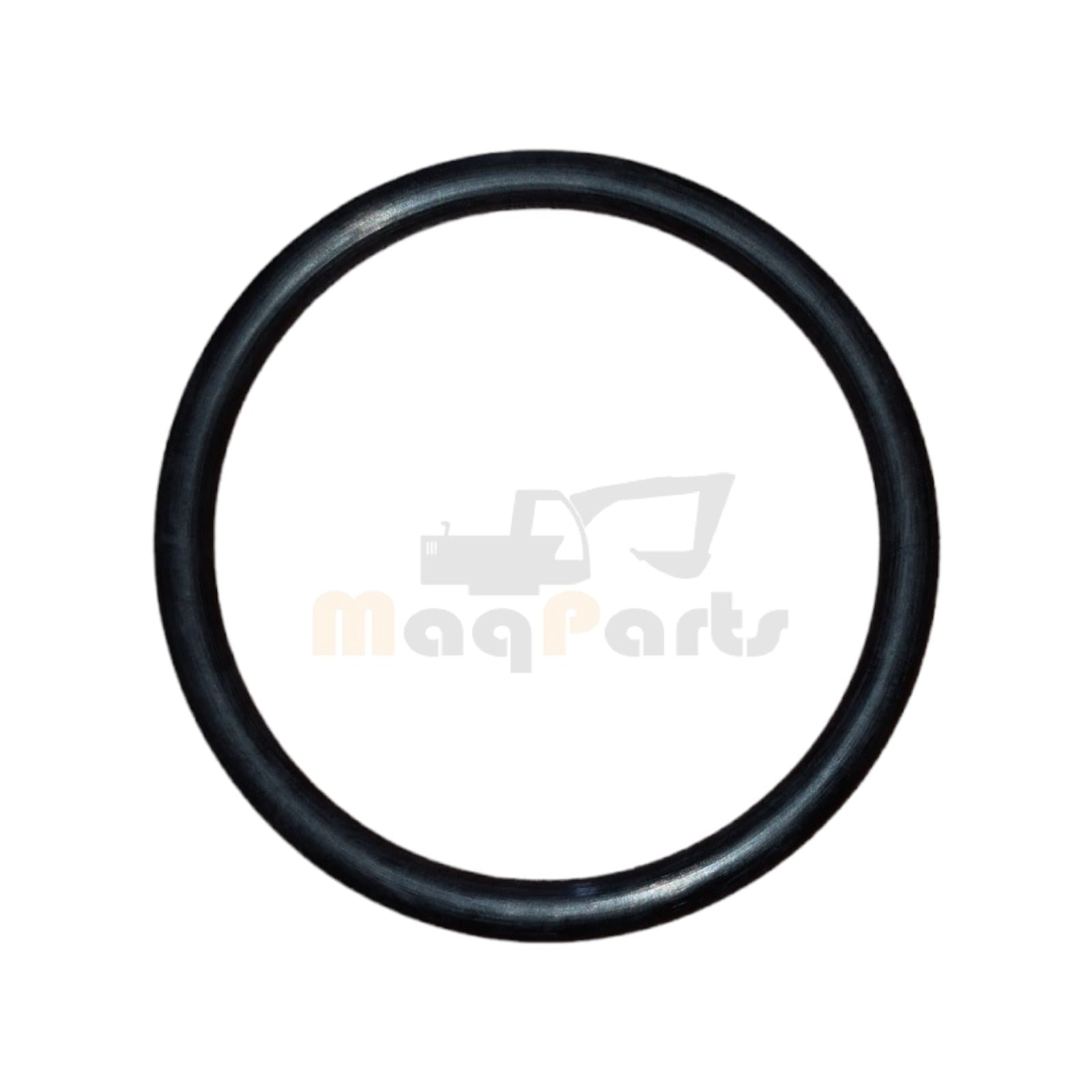 952400149 ANILLO de 9524-00149 para Volvo Michigan