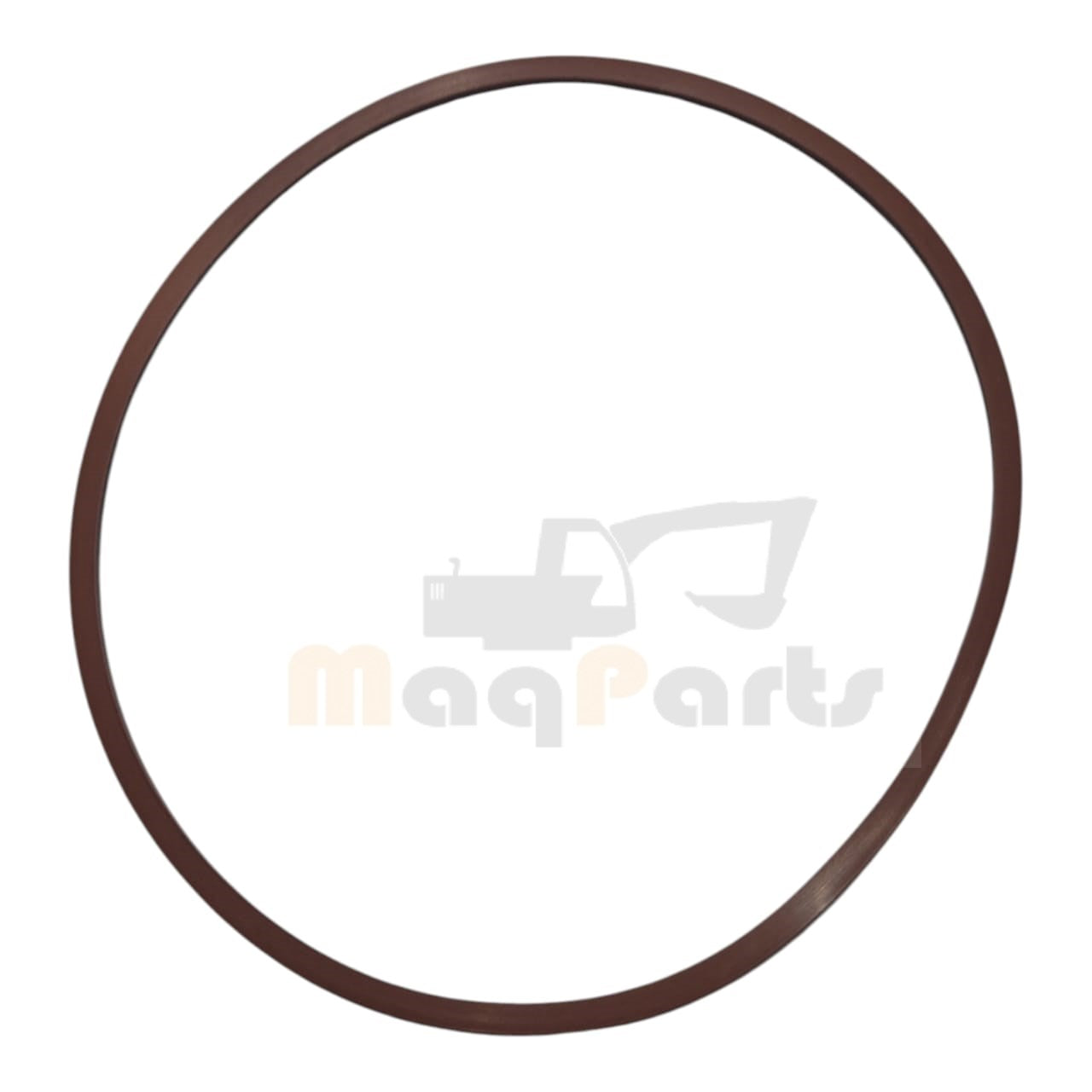 Z0750112139 ANILLO de Z0750112139 para Faun