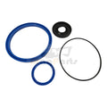 ZF140142 KIT DE SELLOS de ZF140142 para Faun