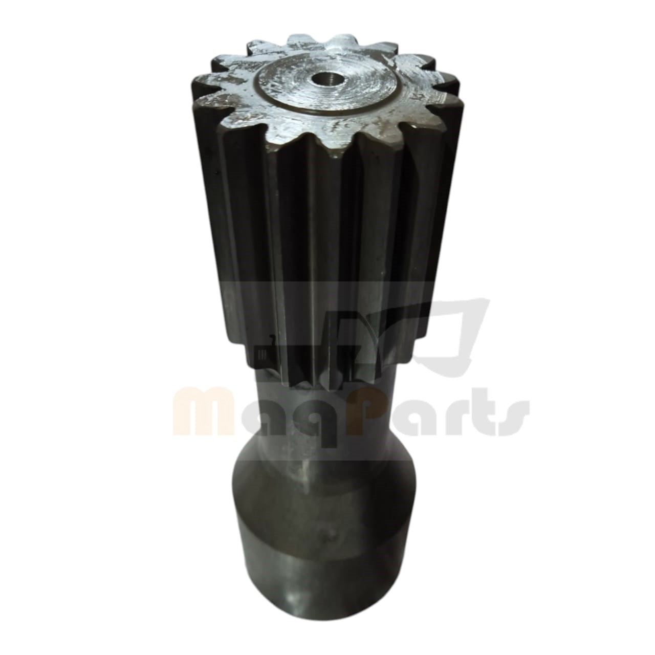 ZF200123 FLECHA de ZF200123 para Faun