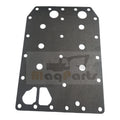 ZF210519 JUNTA DE METAL de ZF210519 para Faun