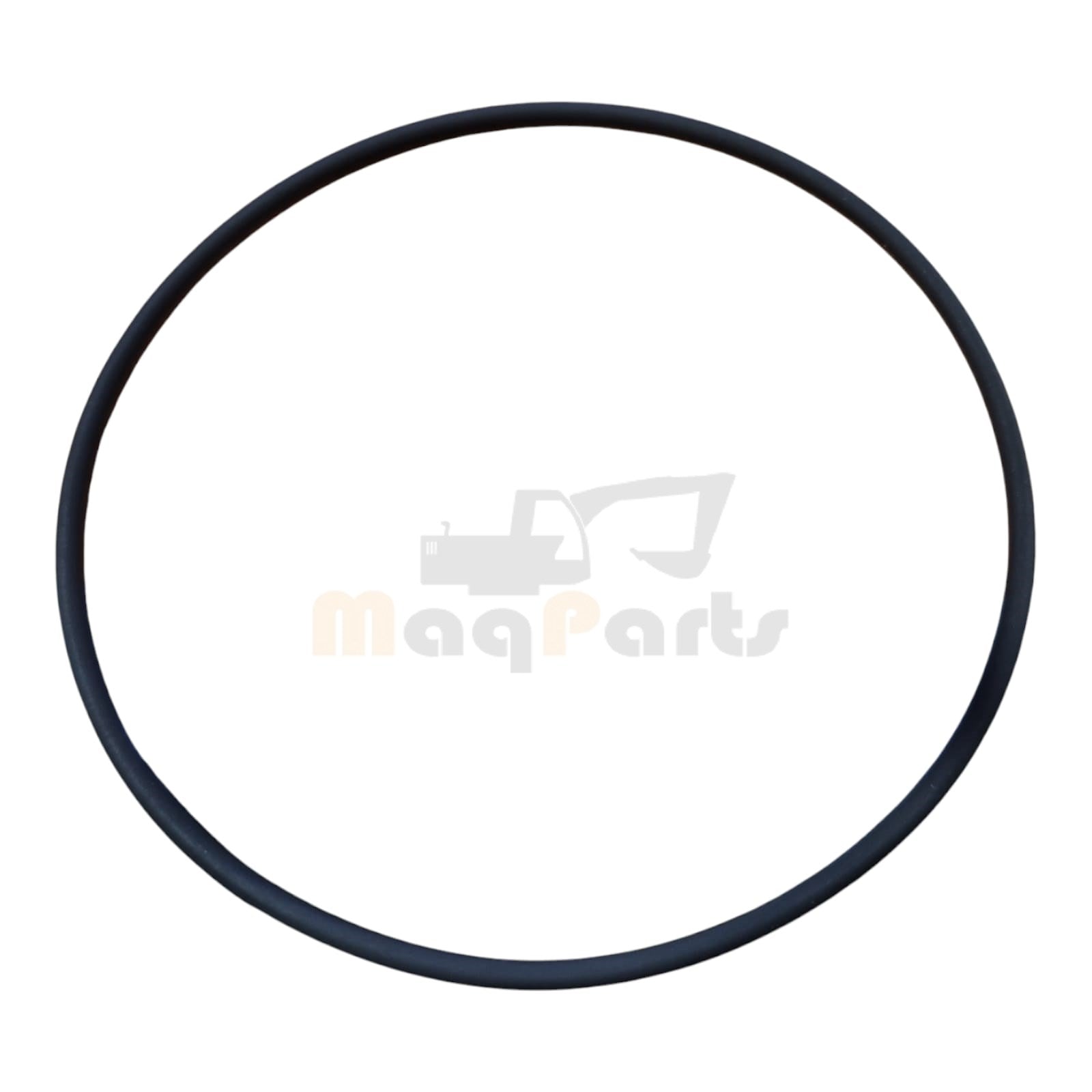960242 ORING de 960242 para Volvo Michigan