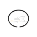 0348492 ANILLO de 0348492 para Nacco