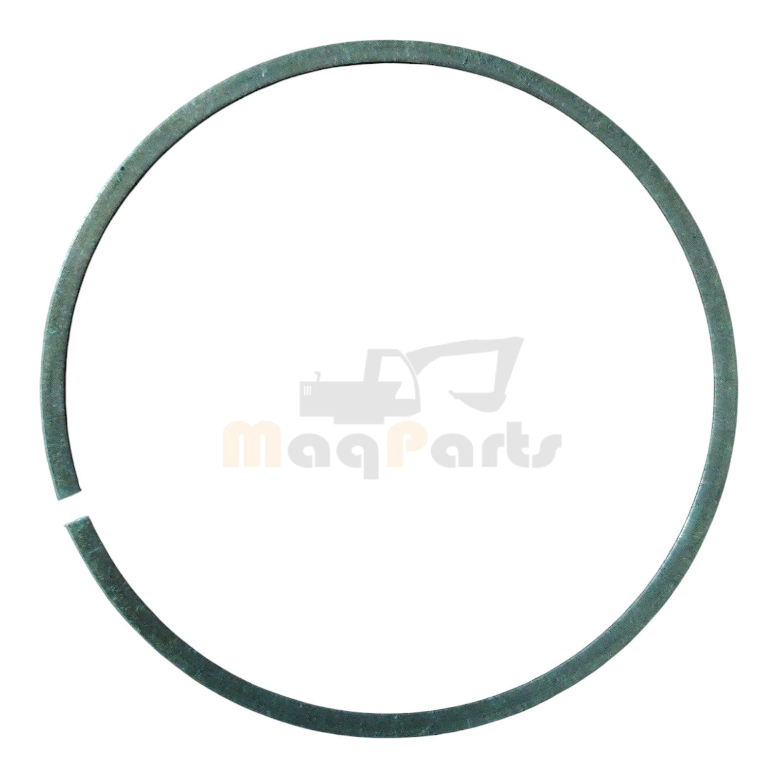 1624460 ANILLO de 1624460 para Nacco