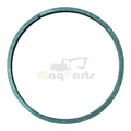 1624465 ANILLO de 1624465 para Nacco