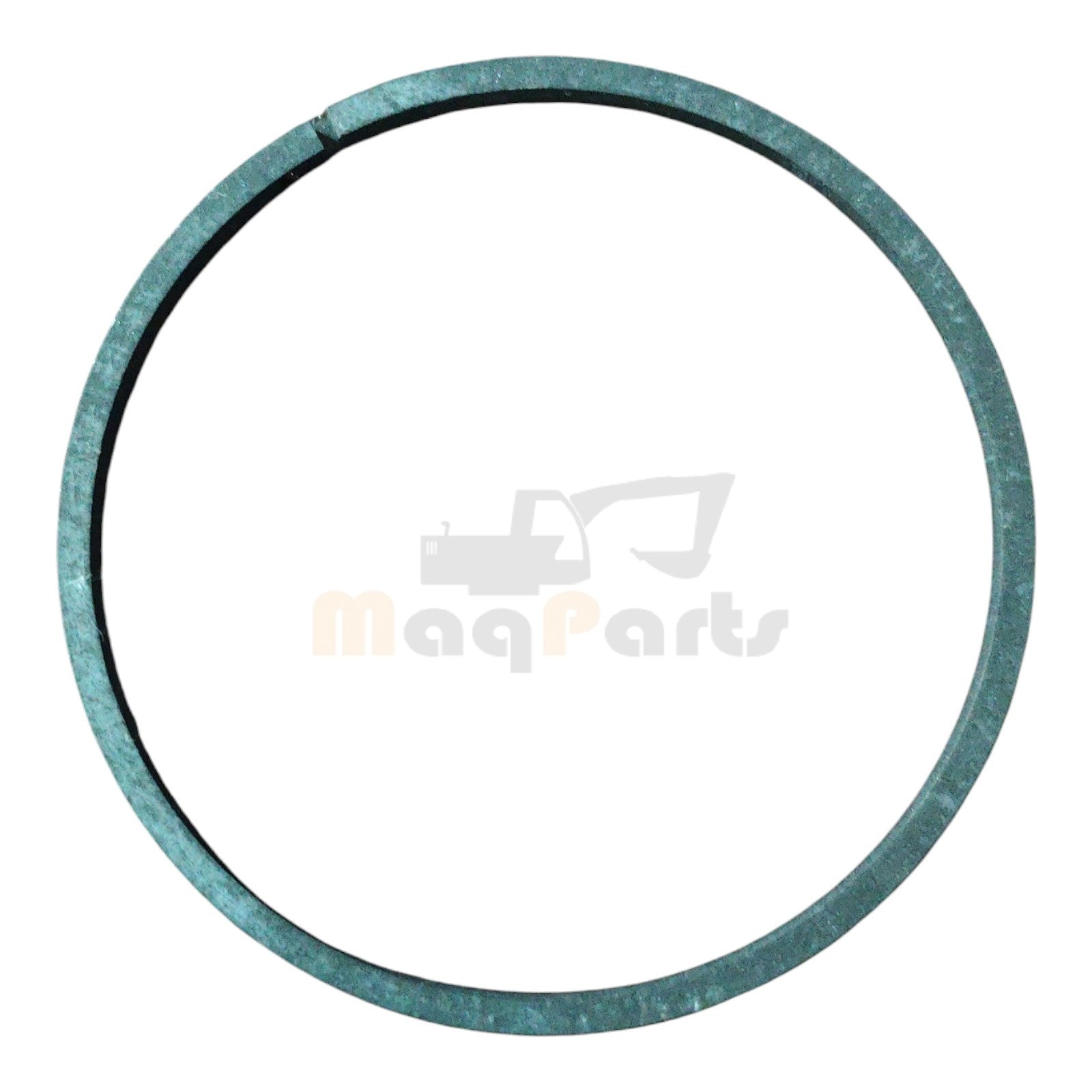 1624465 ANILLO de 1624465 para Nacco