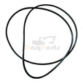 4012199 ORING de 4012199  para Nacco