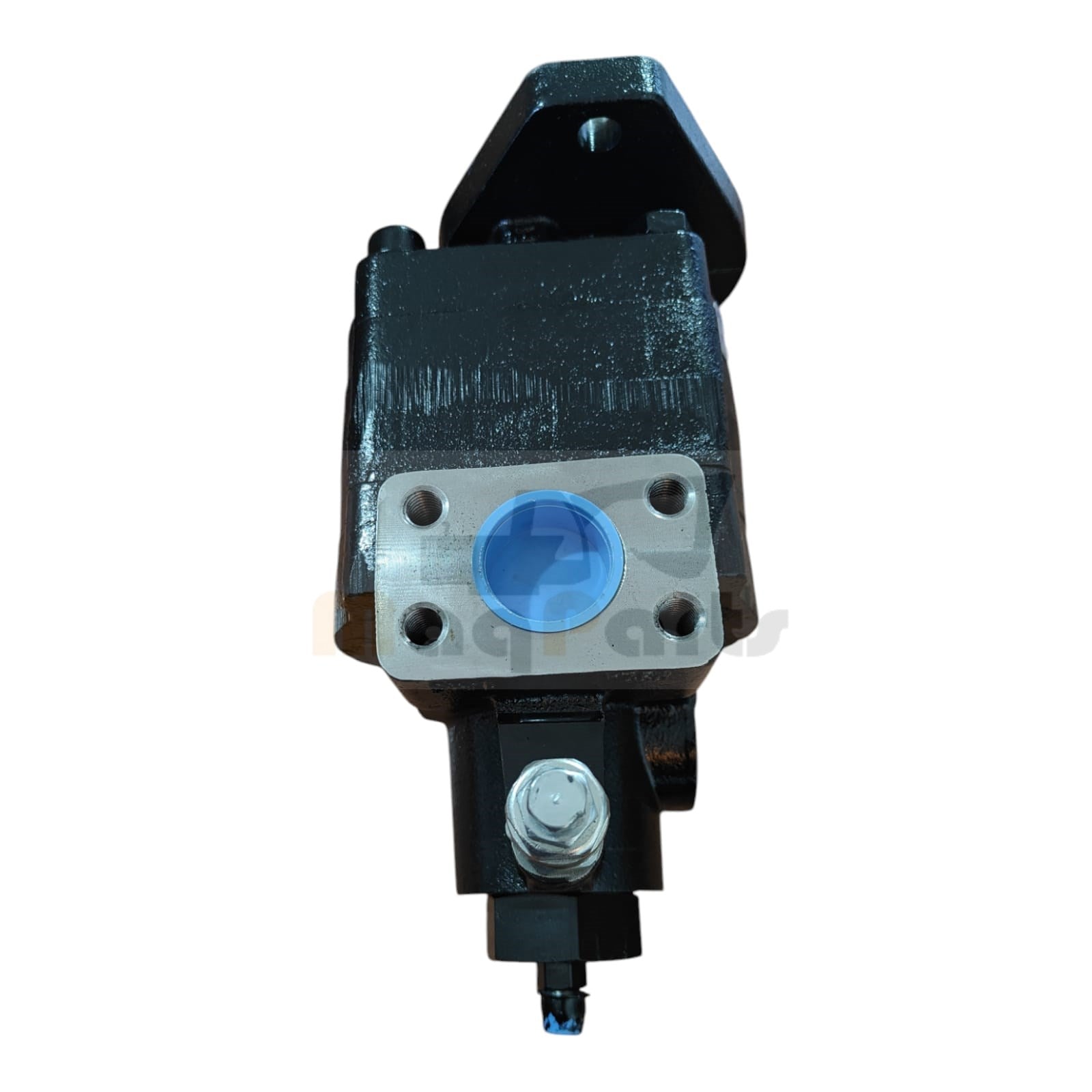 97481 BOMBA HIDRAULICA de 97481 para Volvo Michigan
