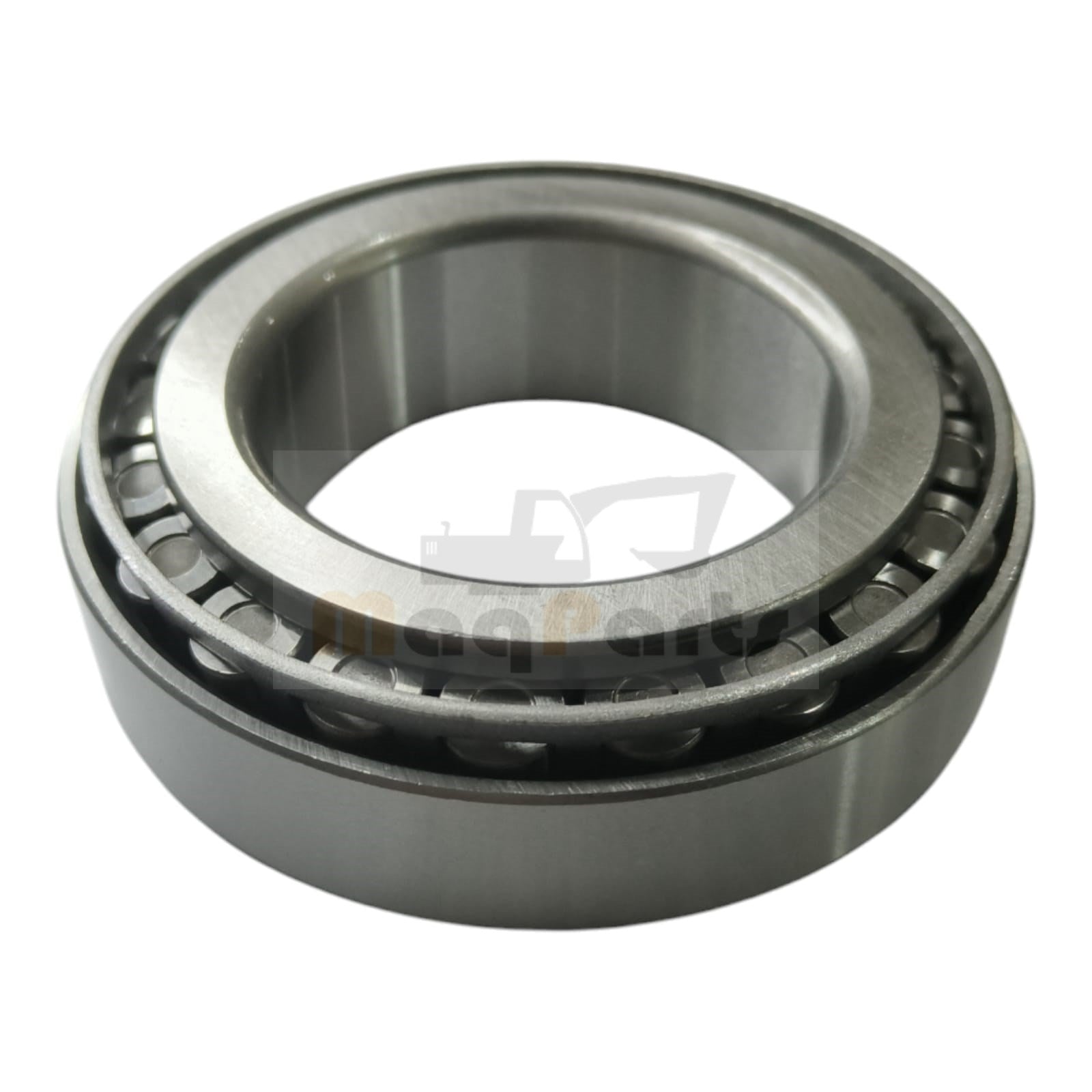 81934200163 BALERO de 81934200163 para Man