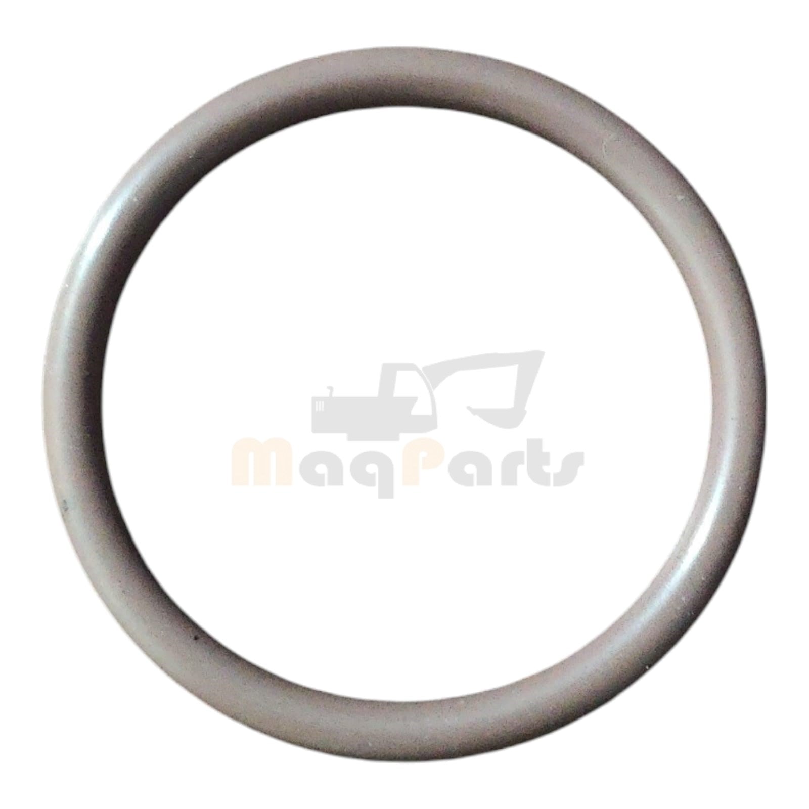 990775 ORING de 990775 para Volvo Michigan