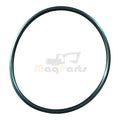 990851 ORING de 990851 para Volvo Michigan