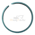 CH16814 ANILLO de CH16814 para Volvo Michigan
