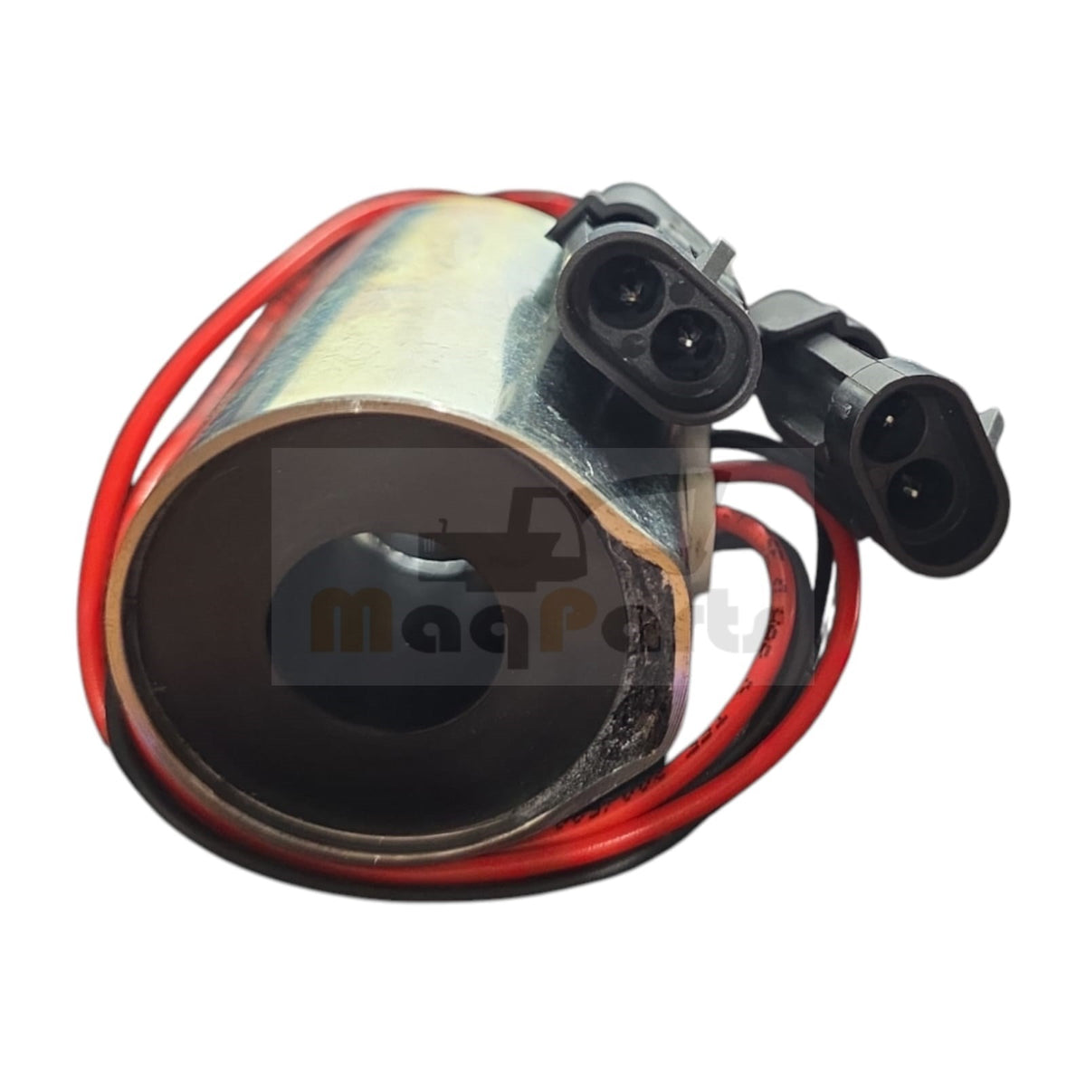 CH37105 BOBINA 12V de CH37105 para Volvo Michigan