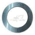 CH49987 PLATO de CH49987 para Volvo Michigan