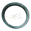 CH87576 V RING de CH87576 para Volvo Michigan