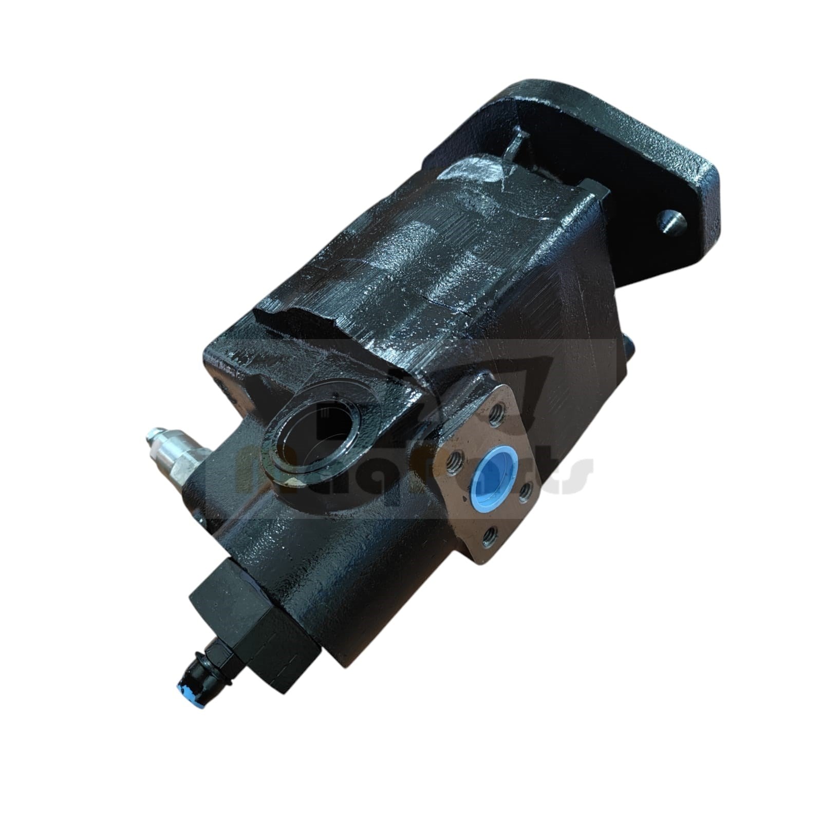 CH97481 BOMBA HIDRAULICA de CH97481 para Volvo Michigan
