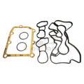 D6EKITCOOLER KIT DE JUNTAS DE ENFRAIDOR de D6E_KIT_COOLER para Volvo Michigan