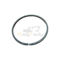 F6336965 ANILLO de F-63369-65 para Volvo Michigan