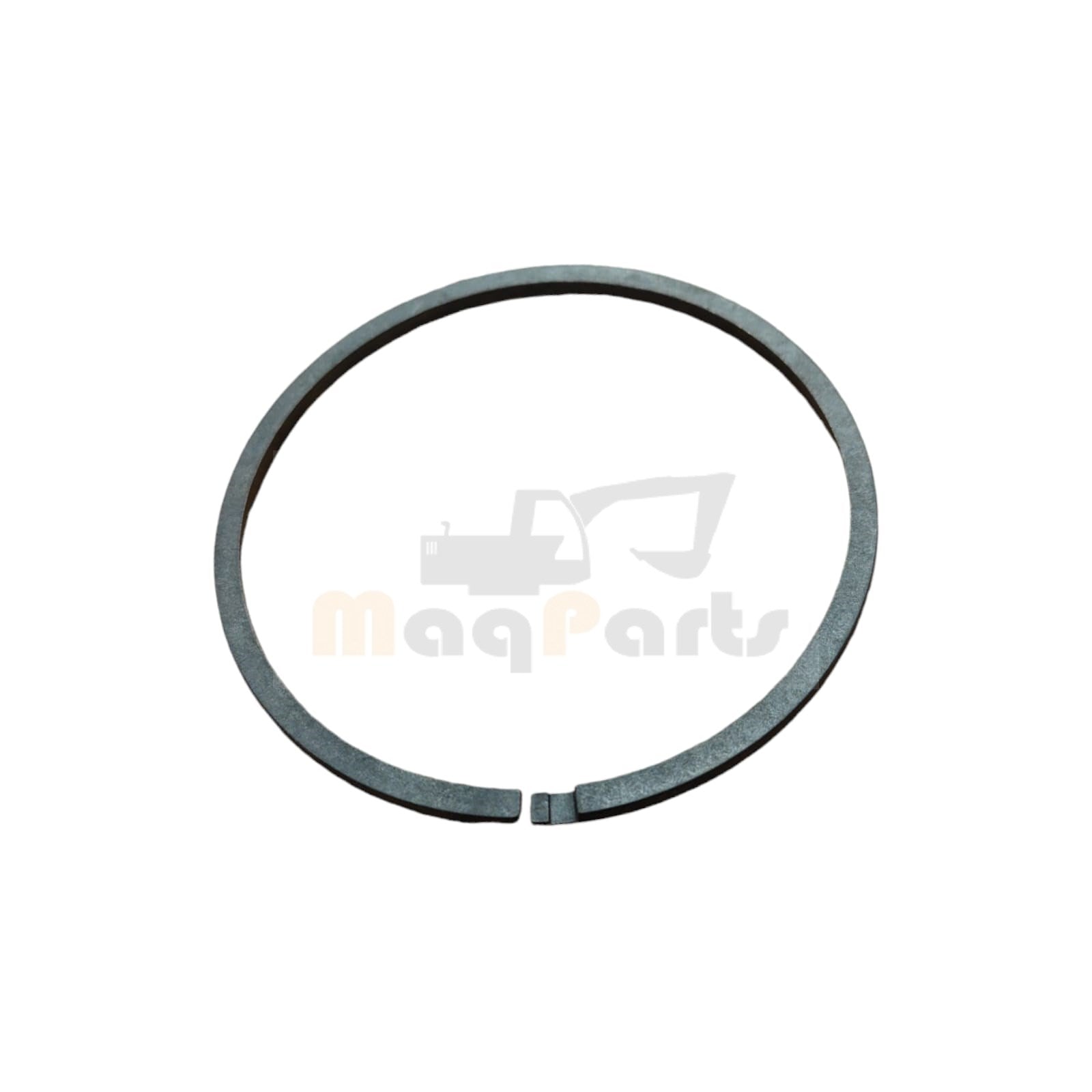 F6336965 ANILLO de F-63369-65 para Volvo Michigan