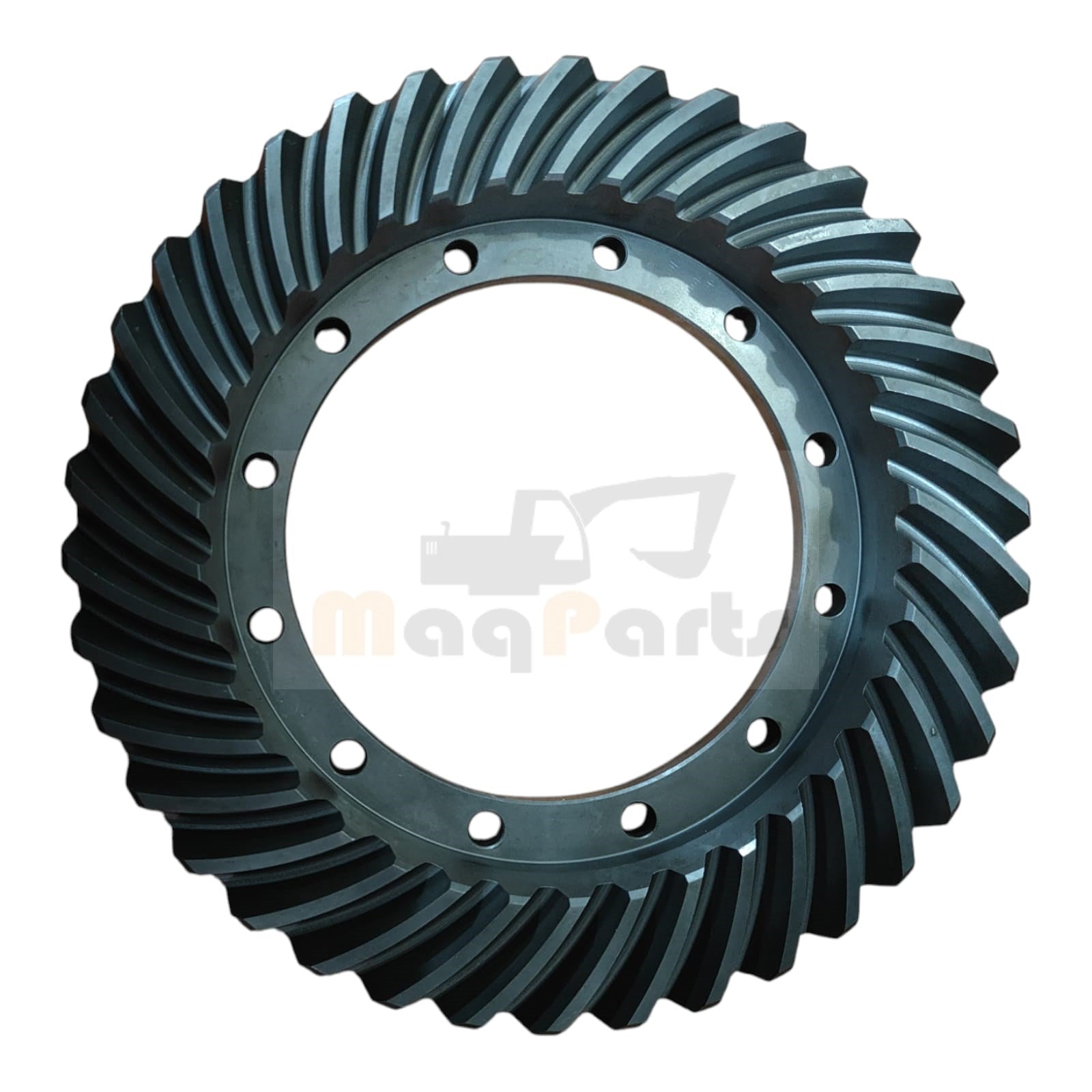 M12975095 CORONA Y PIÑON 6-38 de M12975095 para Volvo Michigan