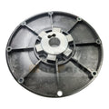 RM59286336 COPLE DE BOMBA de RM59286336 para Volvo Michigan