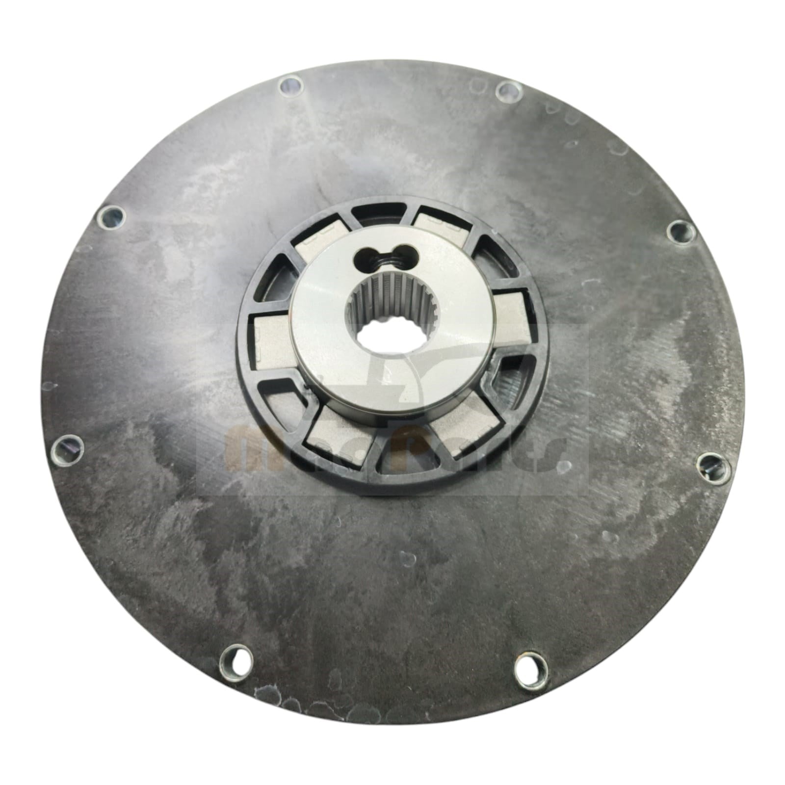 RM59286336 COPLE DE BOMBA de RM59286336 para Volvo Michigan